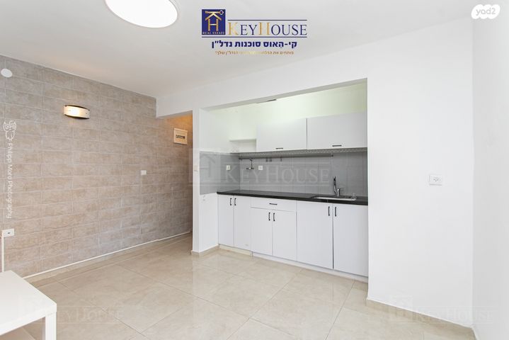 דירה, רבי עקיבא, הדר עליון, חיפה