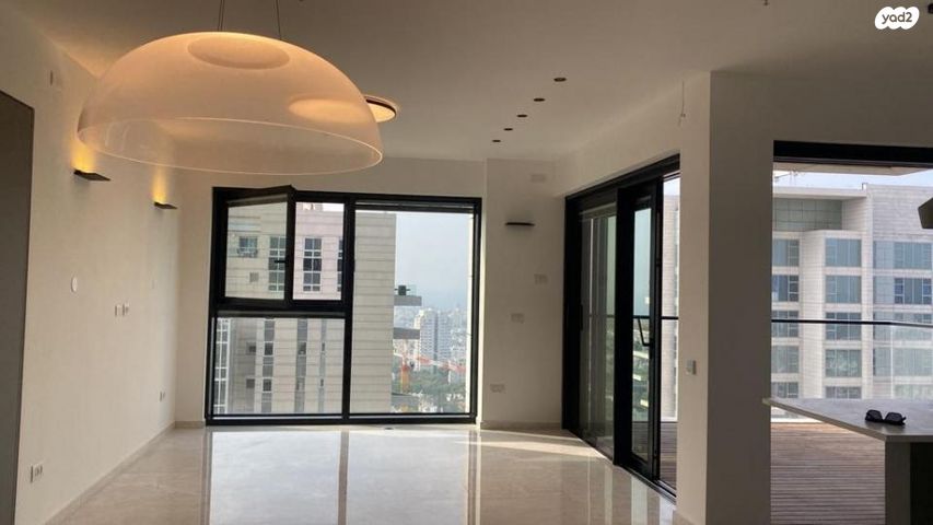 ניסים אלוני 2