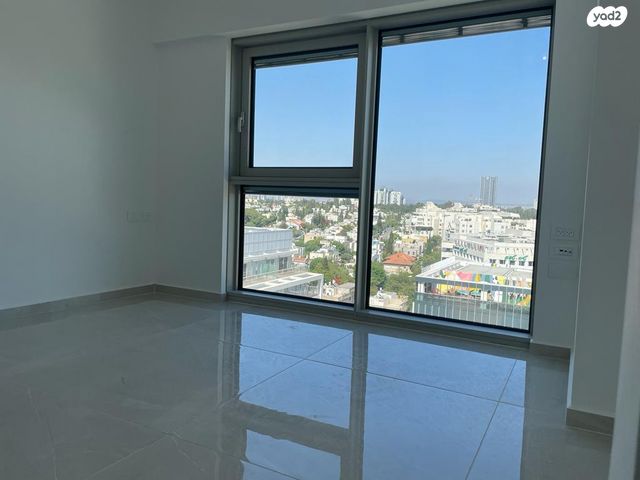 דירה, קהילת פאדובה 30, נאות אפקה א', תל אביב יפו