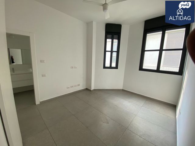 דירה, קלישר, לב תל אביב, לב העיר צפון, תל אביב יפו