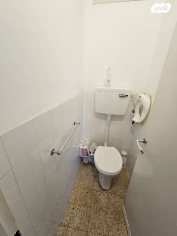 דירה, כרמליה, חיפה