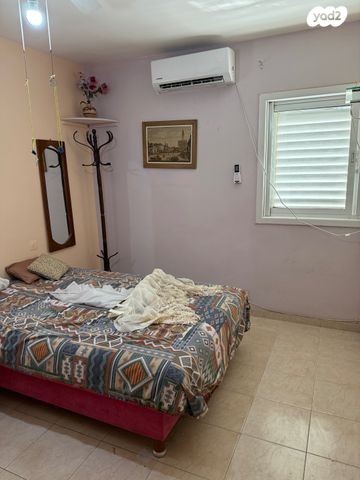 דירה, דרך ההגנה, נווה ברבור, כפר שלם מערב, תל אביב יפו