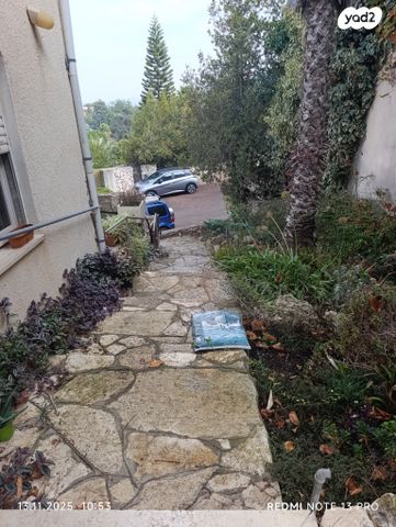 יחידת דיור, אלה, שאר העיר, כפר ורדים