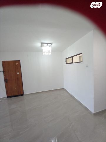 דירה, הרצל, מעלות תרשיחא