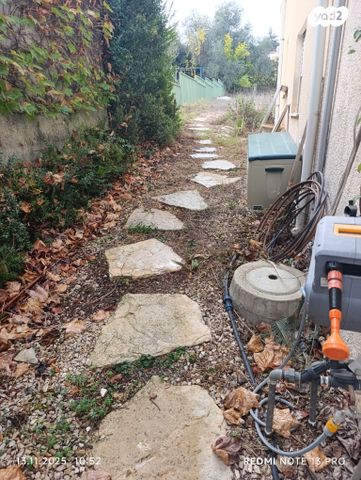 יחידת דיור, אלה, שאר העיר, כפר ורדים