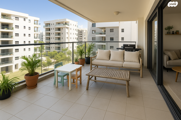 תכנית ל', למד