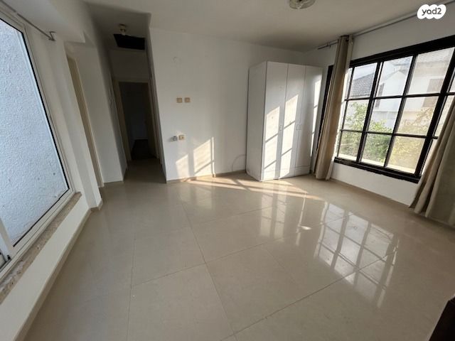 בית פרטי/ קוטג', הלני המלכה, הרצליה פיתוח, הרצליה