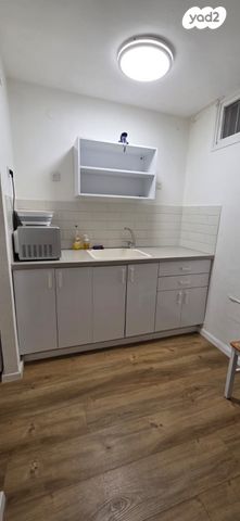 שדרות דוד בן גוריון 