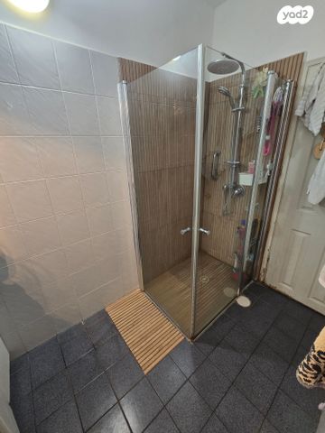 דירה, אגרובנק, חולון