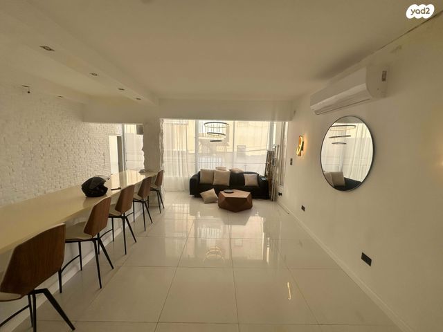 ברודצקי אשר 