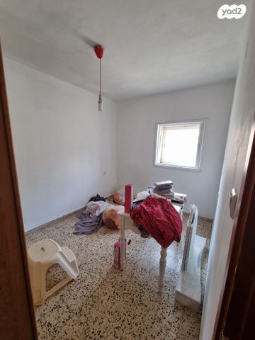 גג/ פנטהאוז, סוקולוב 70, מרכז, קרית עבודה, חולון