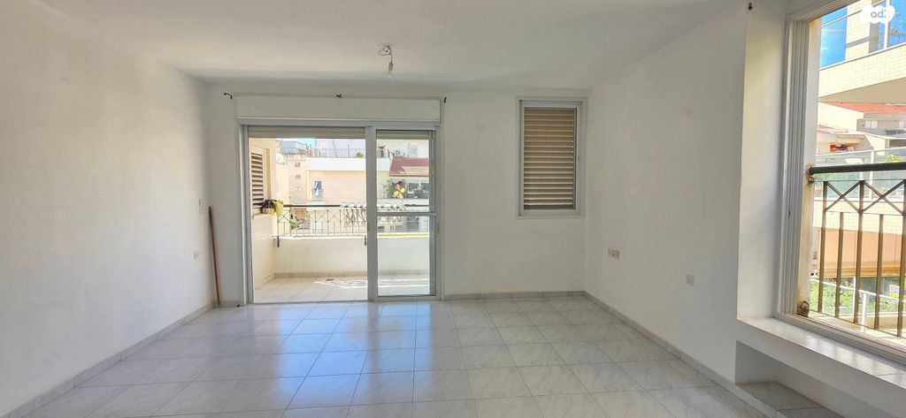 דירה, ביל"ו, מרכז, כפר סבא