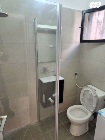 סטודיו/ לופט, הרימון 3, רסקו א', חולון