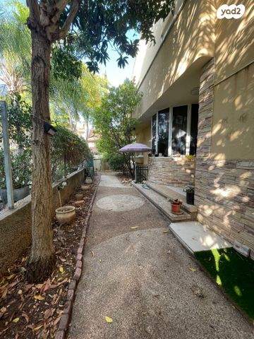 בית פרטי/ קוטג', דבורה הנביאה, קפלן, בנה ביתך, כפר סבא