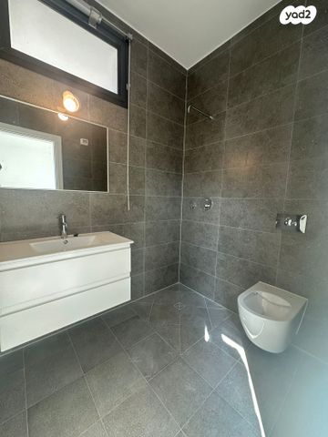 דירה, דרום חדש, פארק הים, בת ים