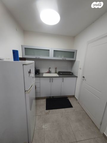 דירה, עפולה