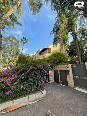 דבורה הנביאה 