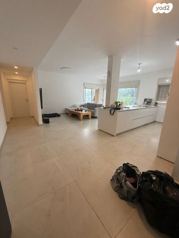 ליונל ווטסון 