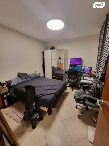 דירה, הציונות, רובע הקריה, הסיטי, אשדוד