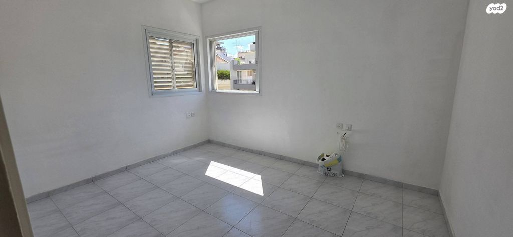 דירה, ביל"ו, מרכז, כפר סבא