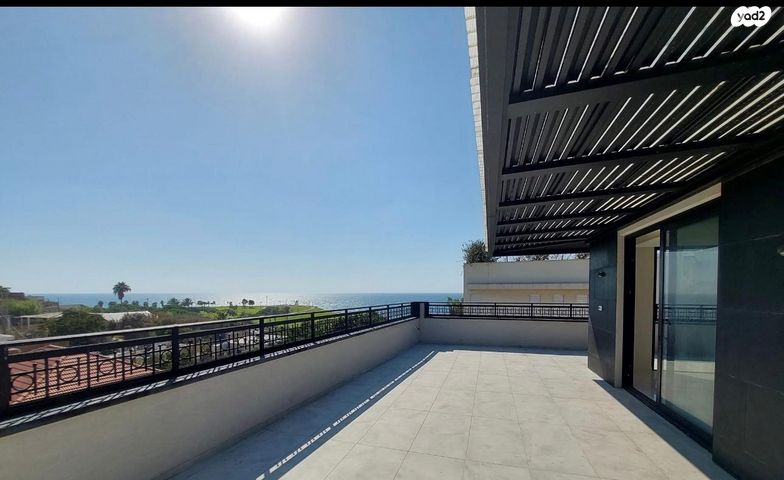 עג'מי, גבעת העליה