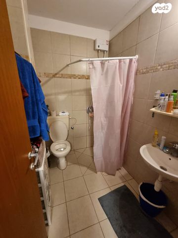 דירה, הציונות, רובע הקריה, הסיטי, אשדוד