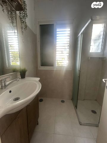 דירה, דרך מנחם בגין, לב תל אביב, לב העיר צפון, תל אביב יפו