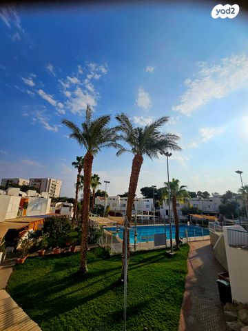 בית פרטי/ קוטג'