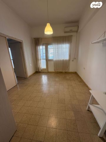 הצפון הישן - דרום