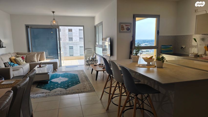 אהוד מנור 10