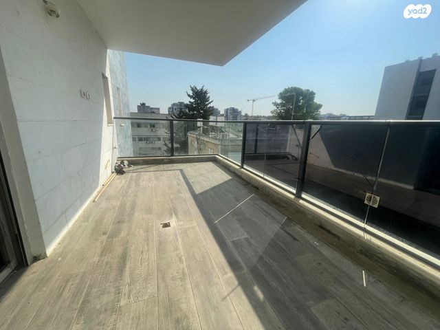 דירה, נהריה