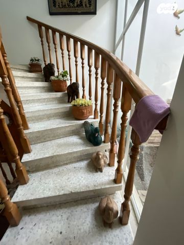 בית פרטי/ קוטג', דבורה הנביאה, קפלן, בנה ביתך, כפר סבא