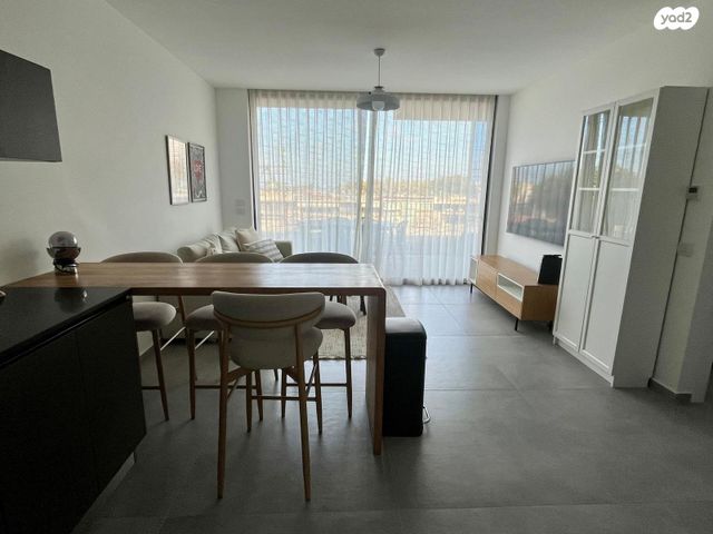 דירה, אילת 4, צפון יפו, המושבה האמריקאית-גרמנית, תל אביב יפו