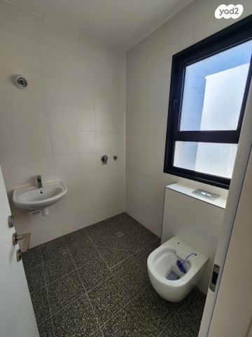 דירה, יער אודם, נופי בן שמן, לוד