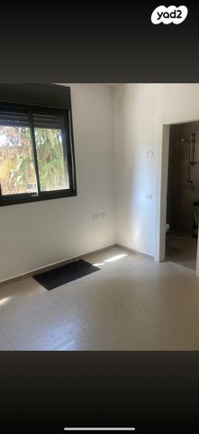 דירה, סלומון, המרכז השקט / מרכז העיר, פתח תקווה