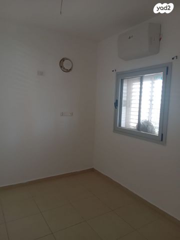 דירה, עפולה