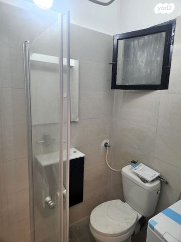 סטודיו/ לופט, הרימון 3, רסקו א', חולון