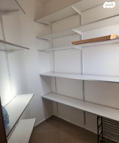 גג/ פנטהאוז, אילת