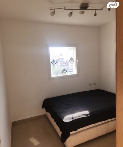 גג/ פנטהאוז, אילת