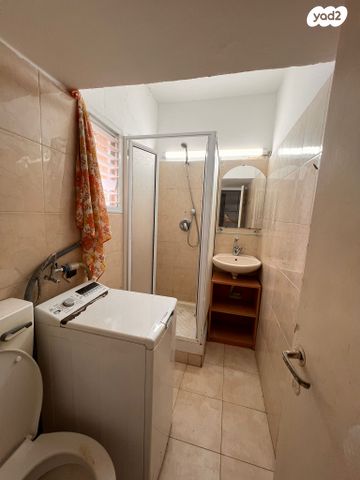 דירה, ההגנה, ביאליק דרום, קרית ביאליק