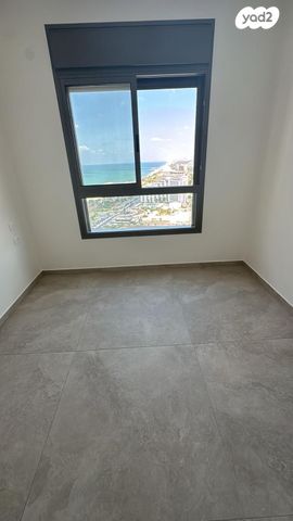 דירה, אשקלון