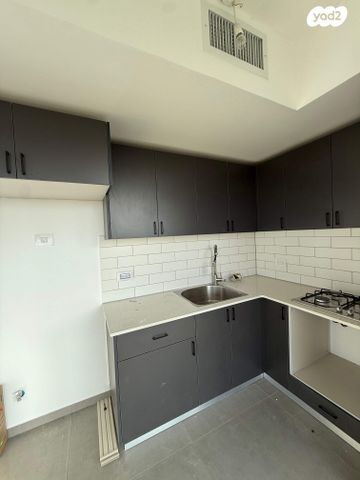 גג/ פנטהאוז, שדרות ירושלים 131, מכללת תל אביב יפו, דקר, תל אביב יפו