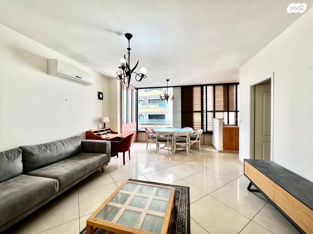 ראשון לציון 