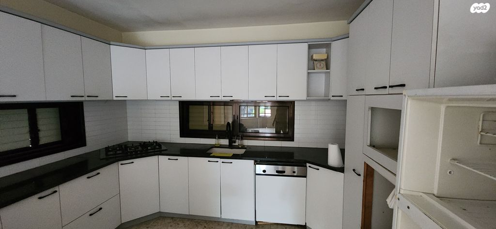 בית פרטי/ קוטג', אורנית