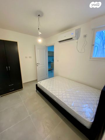 דירה, הגליל 22, ביאליק דרום, קרית ביאליק