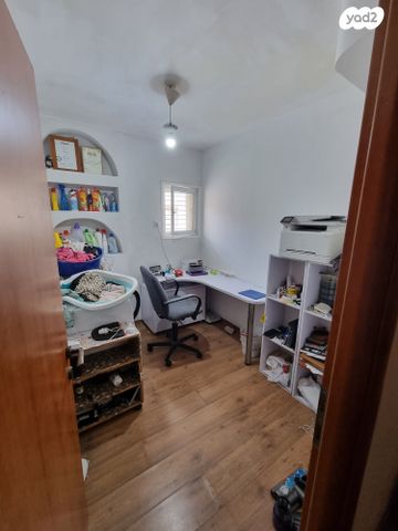 גג/ פנטהאוז, סוקולוב 70, מרכז, קרית עבודה, חולון