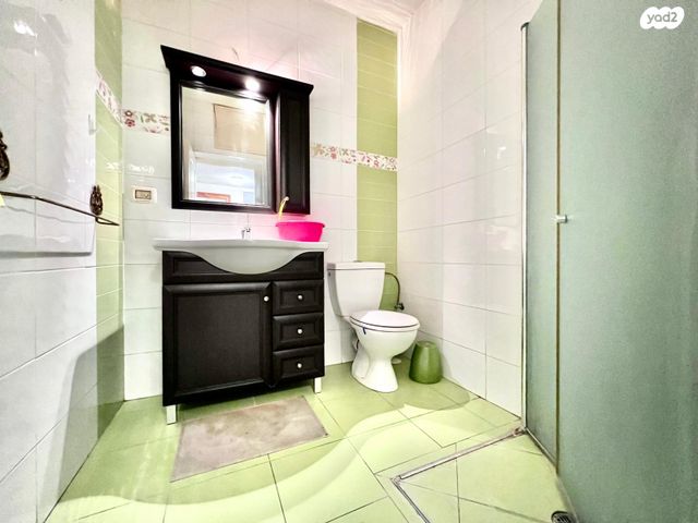 דירה, ראשון לציון, מרכז העיר דרום, נתניה