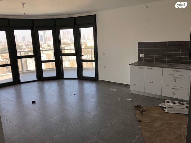 דירה, מח"ל, כפיר, נווה כפיר, תל אביב יפו