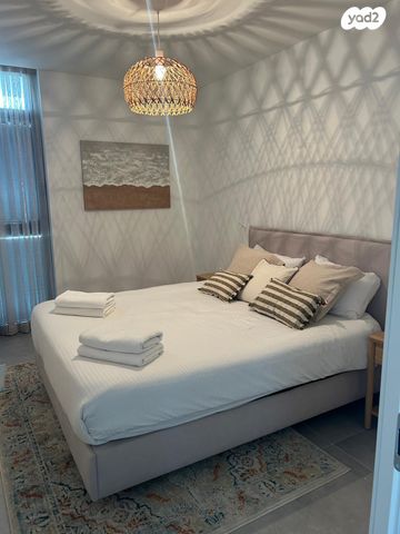 דירה, אילת 4, צפון יפו, המושבה האמריקאית-גרמנית, תל אביב יפו