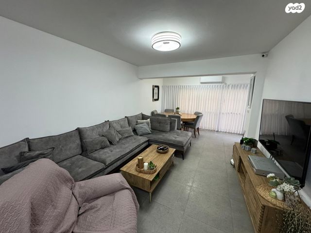 הדרים, הדרים החדשה